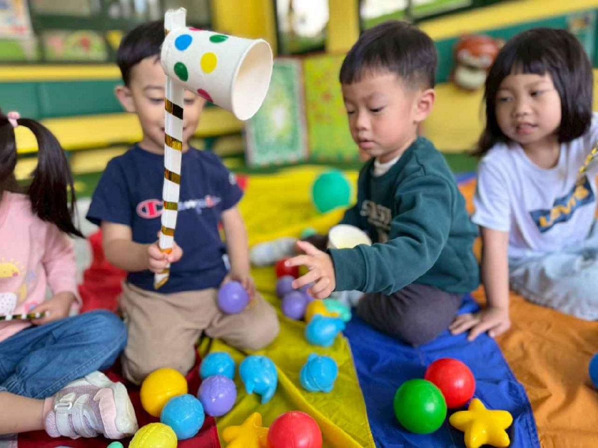 line_album_草莓兒童_260402_7