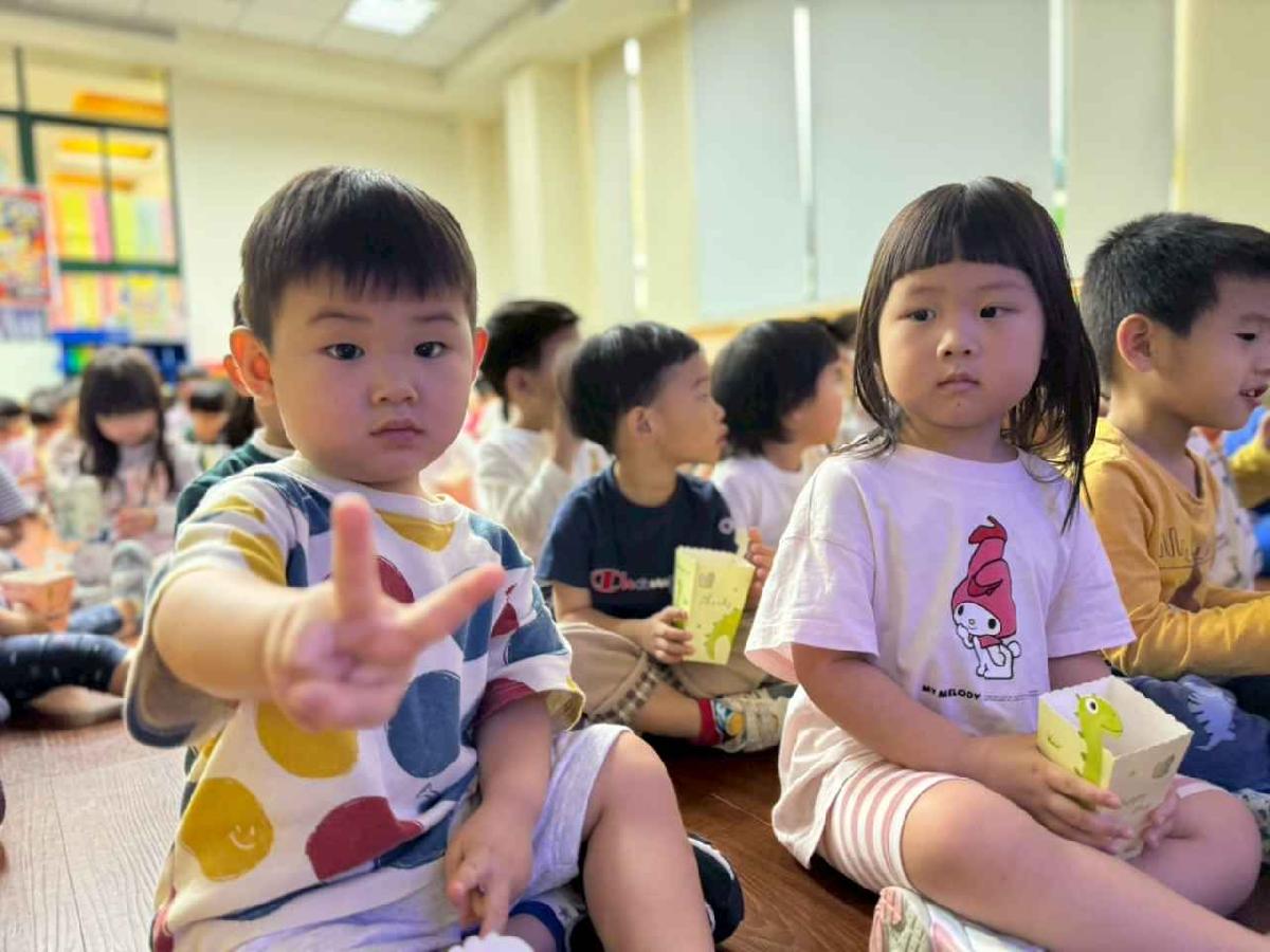 line_album_草莓兒童_260402_9