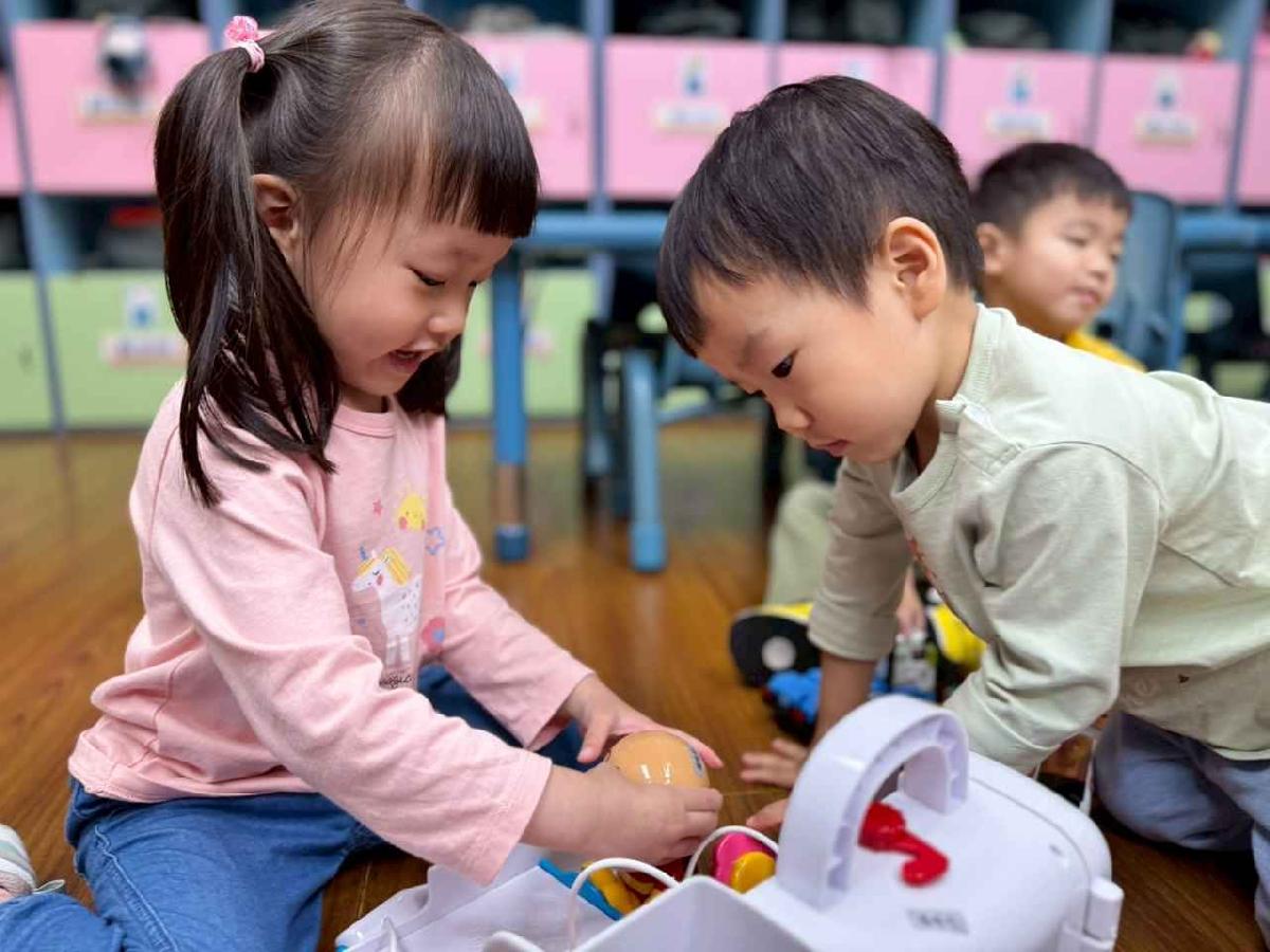 line_album_草莓兒童_260402_10