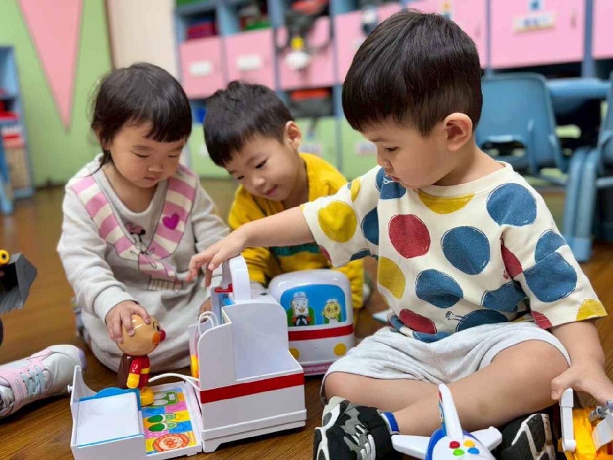 line_album_草莓兒童_260402_12