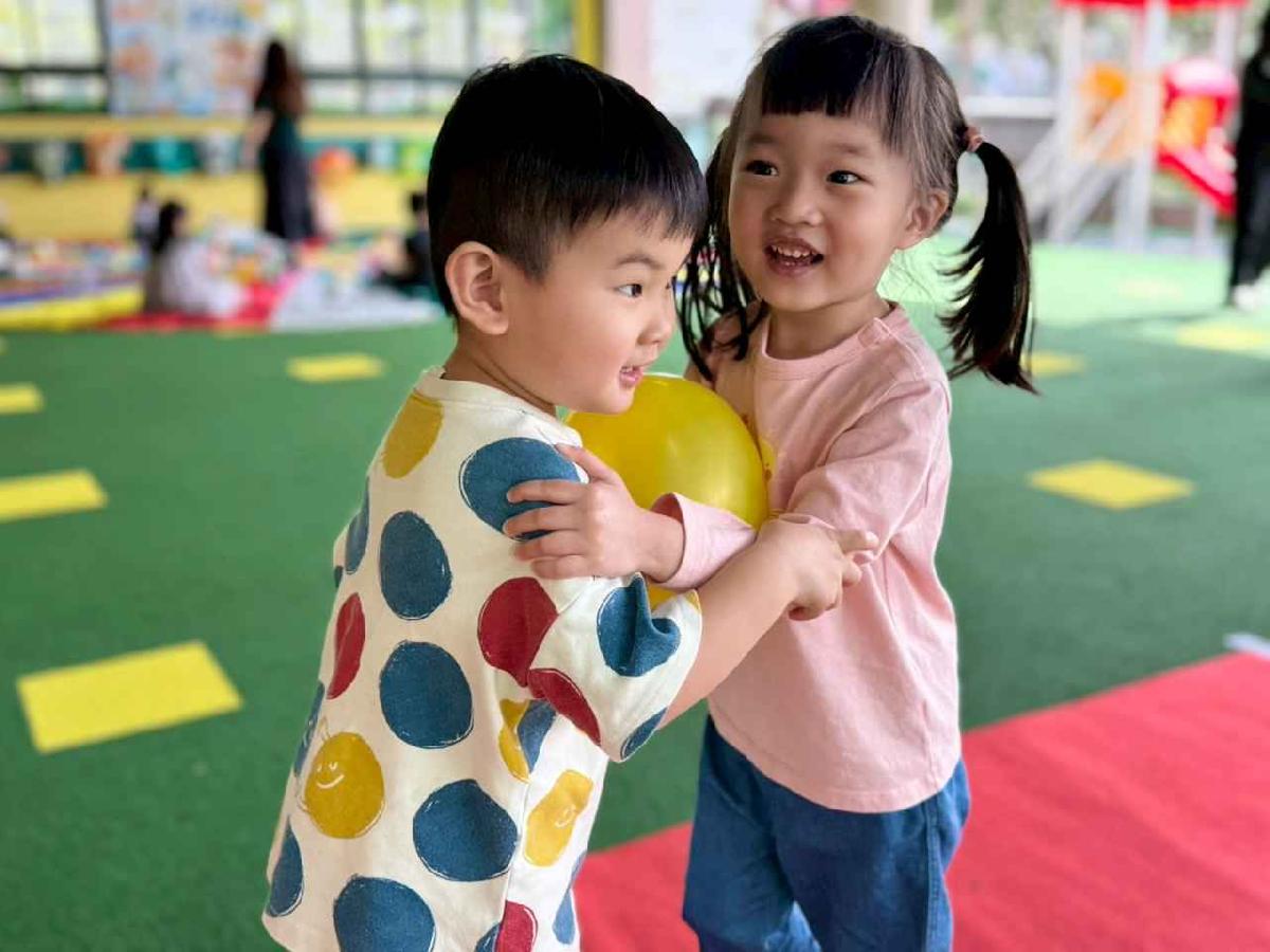 line_album_櫻桃_260402_1