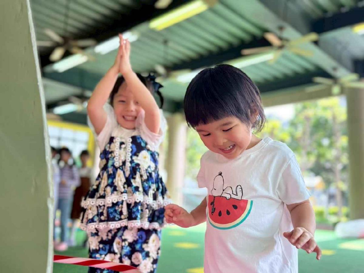 line_album_櫻桃_260402_2