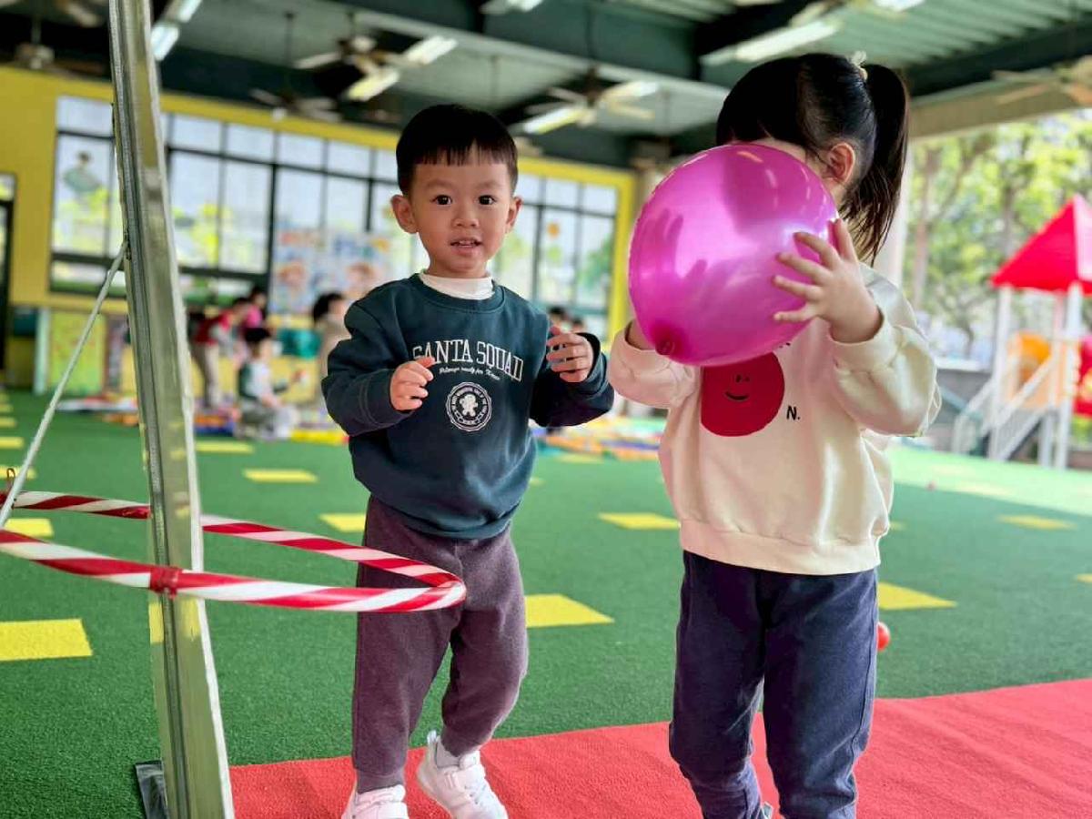 line_album_櫻桃_260402_4