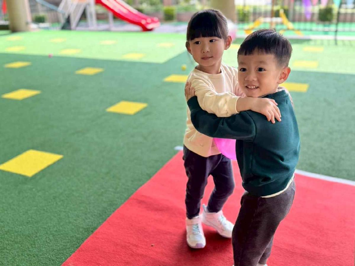 line_album_櫻桃_260402_5