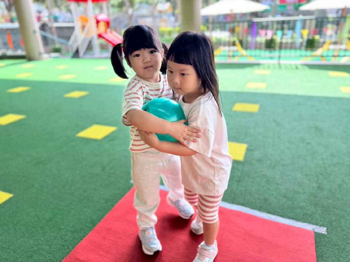 line_album_櫻桃_260402_6