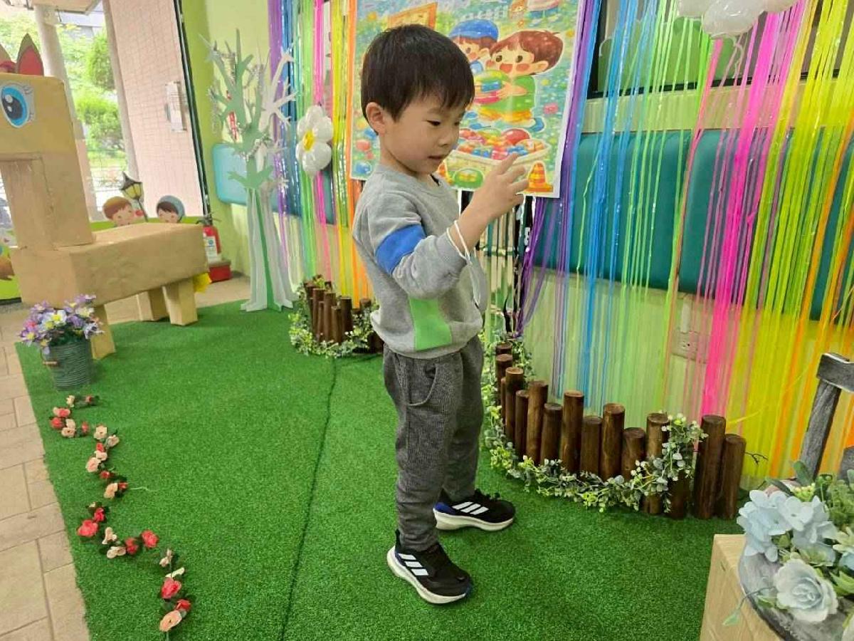 line_album_櫻桃_260402_7