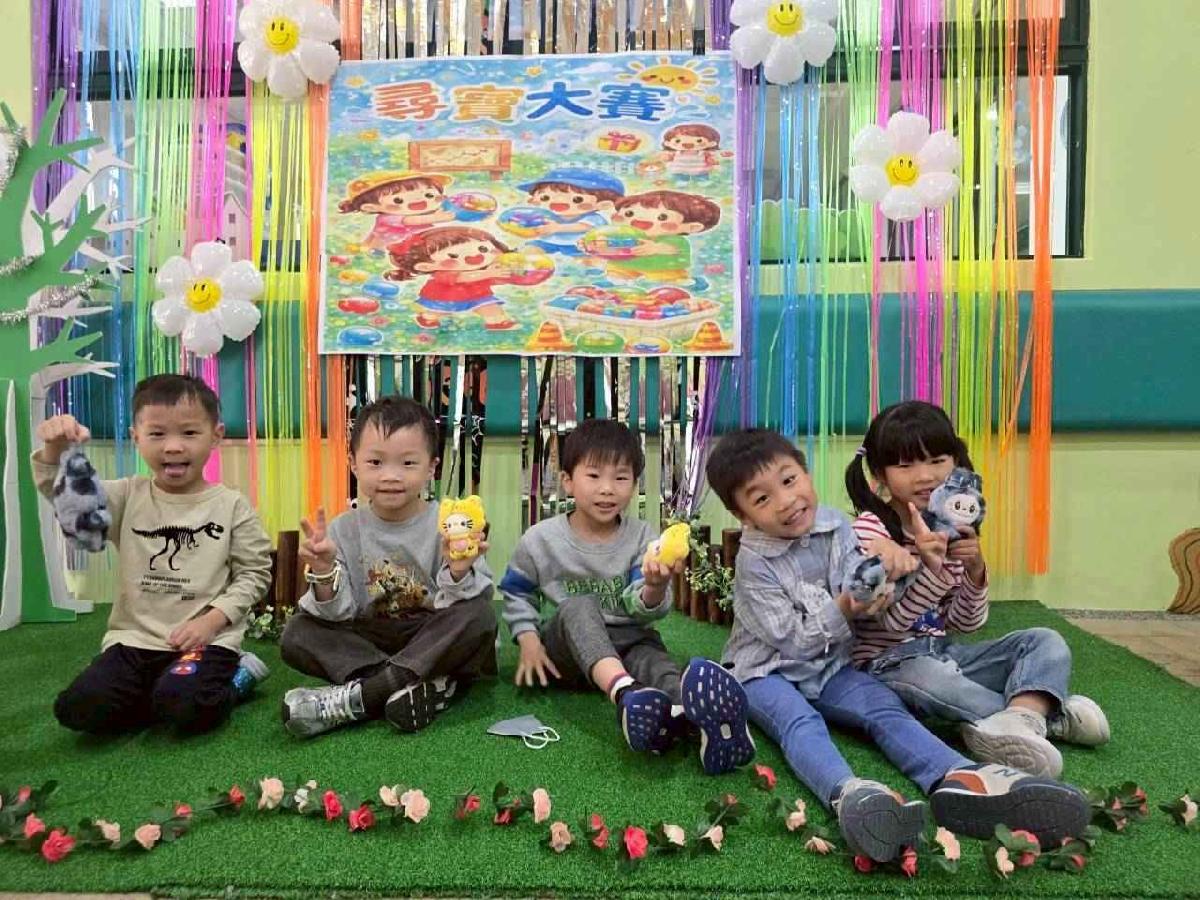 line_album_櫻桃_260402_8