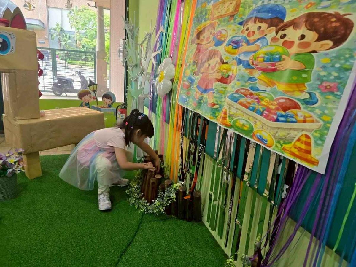 line_album_櫻桃_260402_9