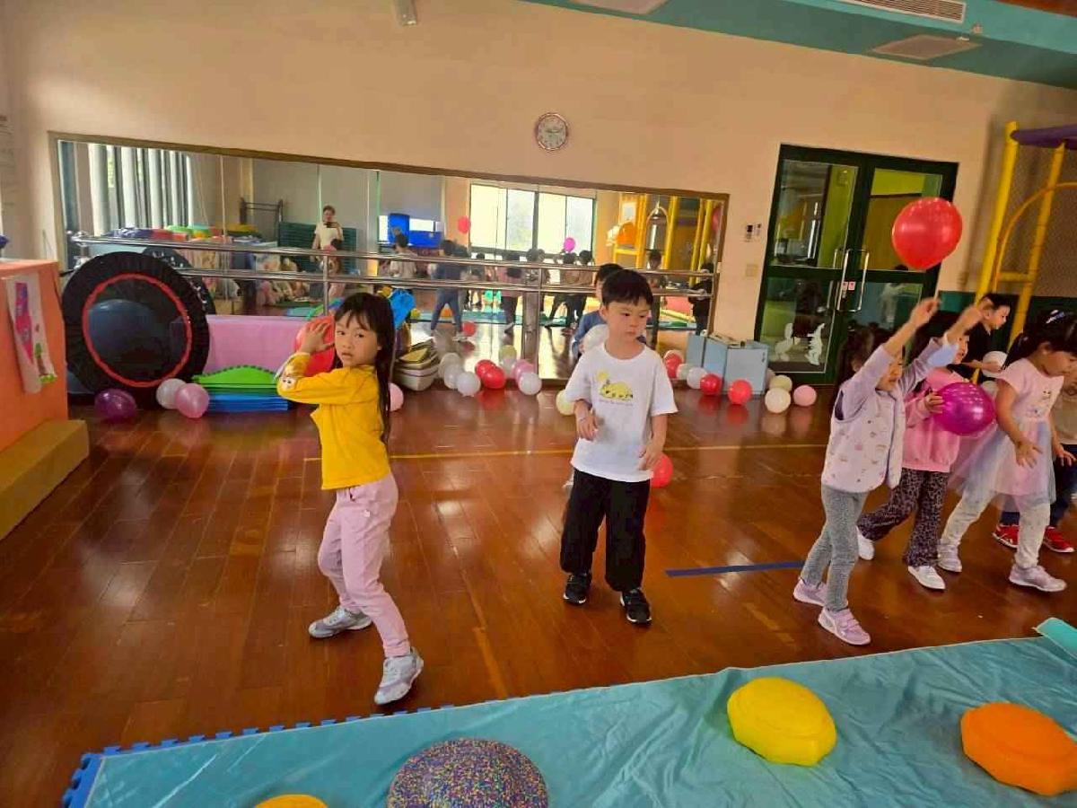 line_album_櫻桃_260402_12