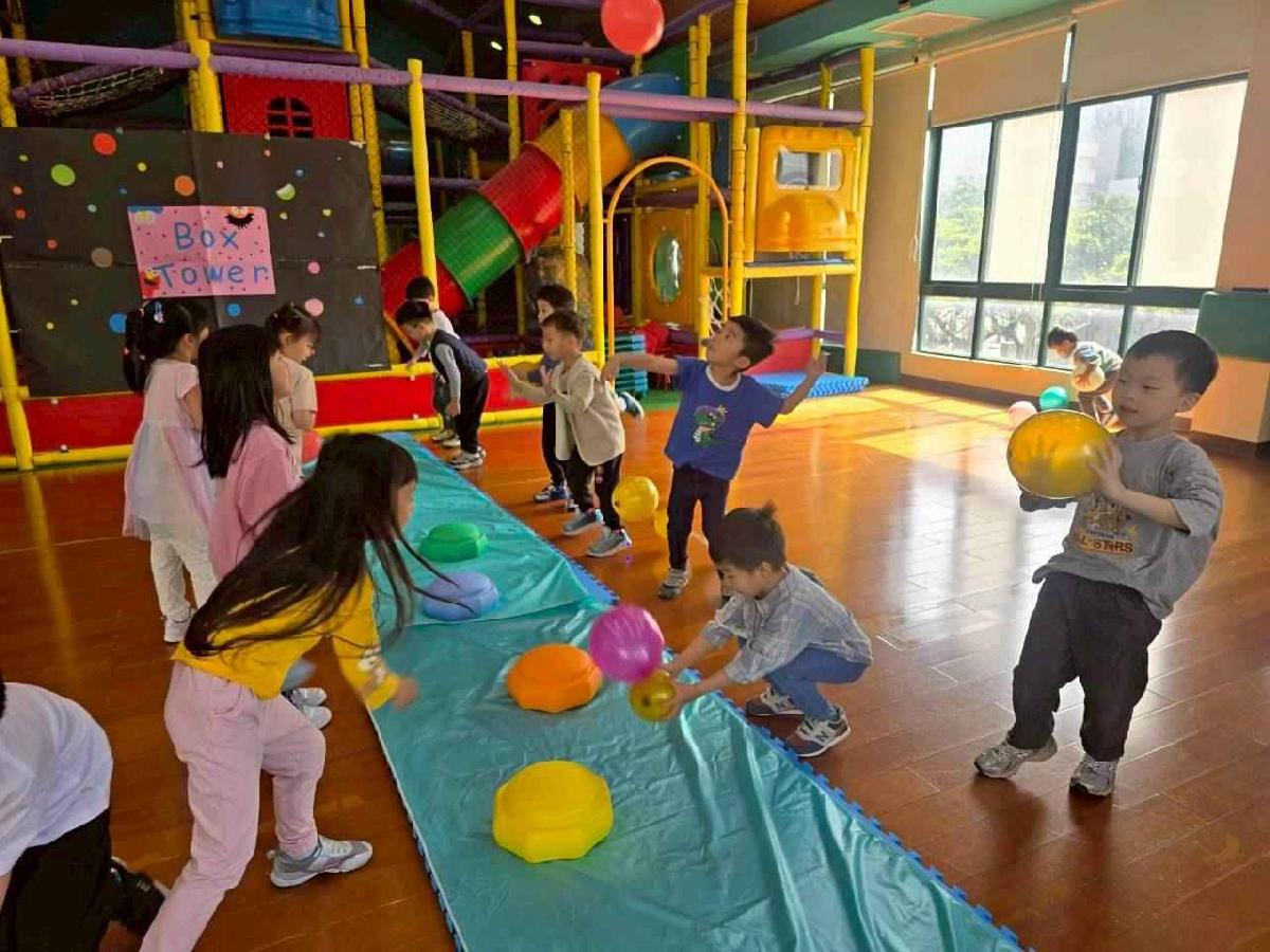 line_album_櫻桃_260402_13