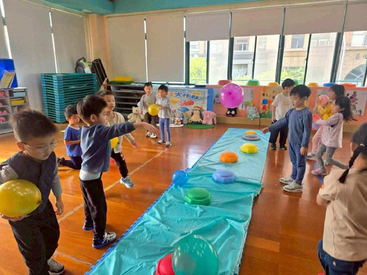 line_album_櫻桃_260402_15