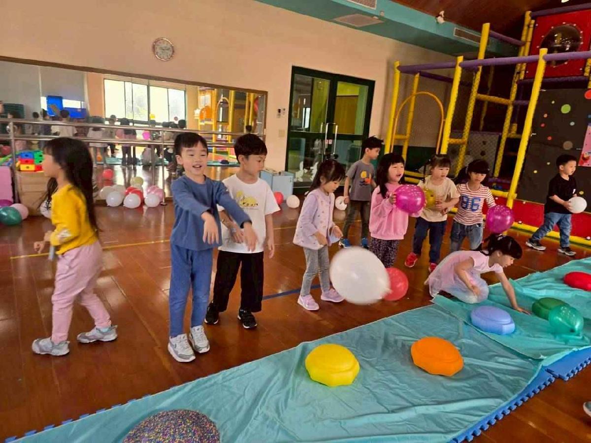 line_album_櫻桃_260402_16