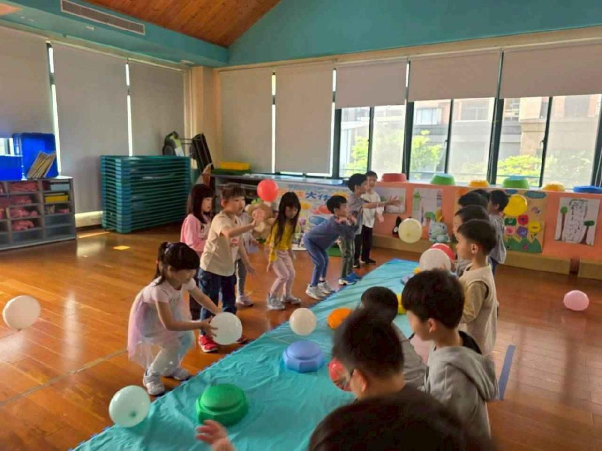 line_album_櫻桃_260402_17