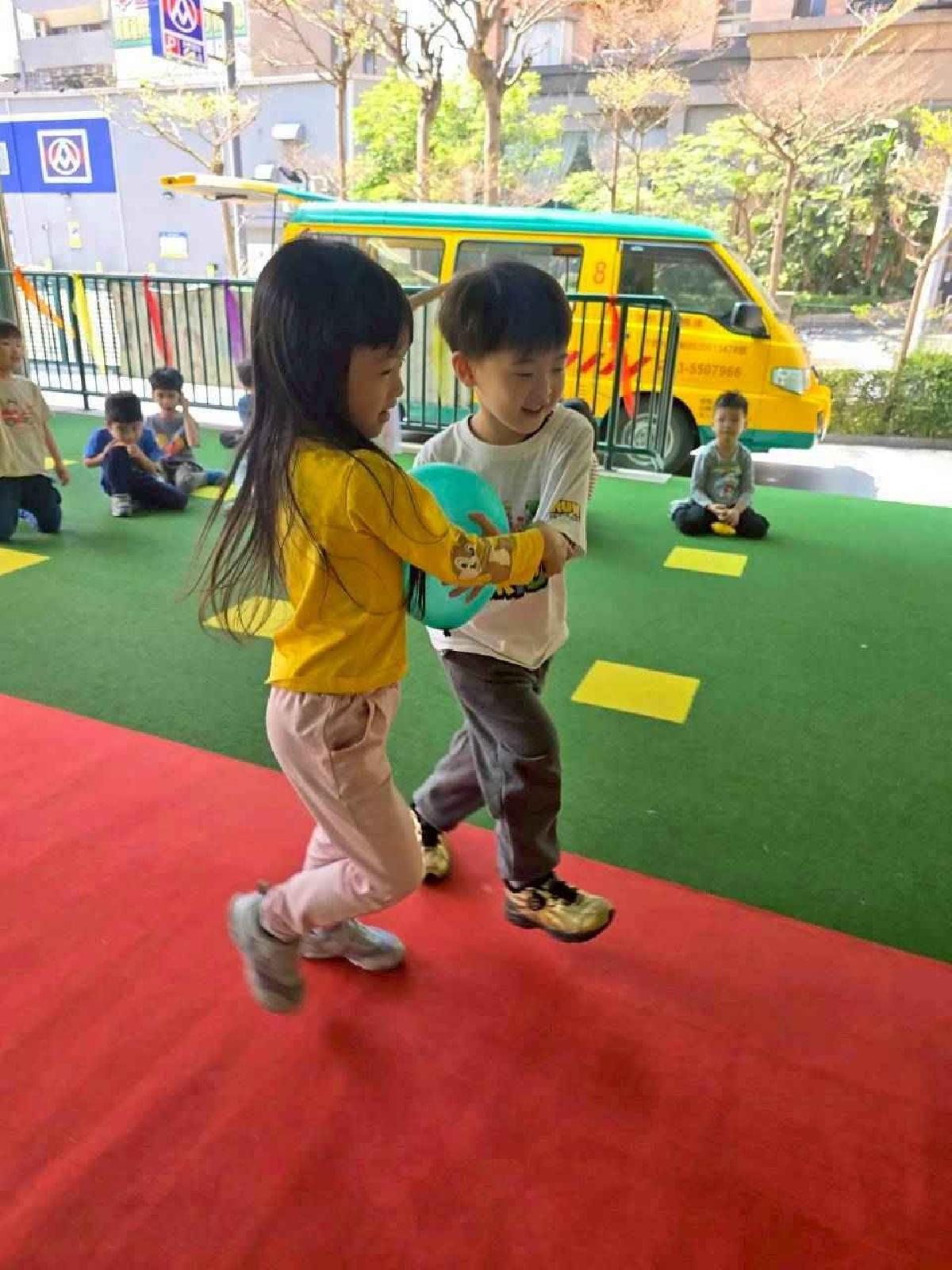 line_album_櫻桃_260402_19