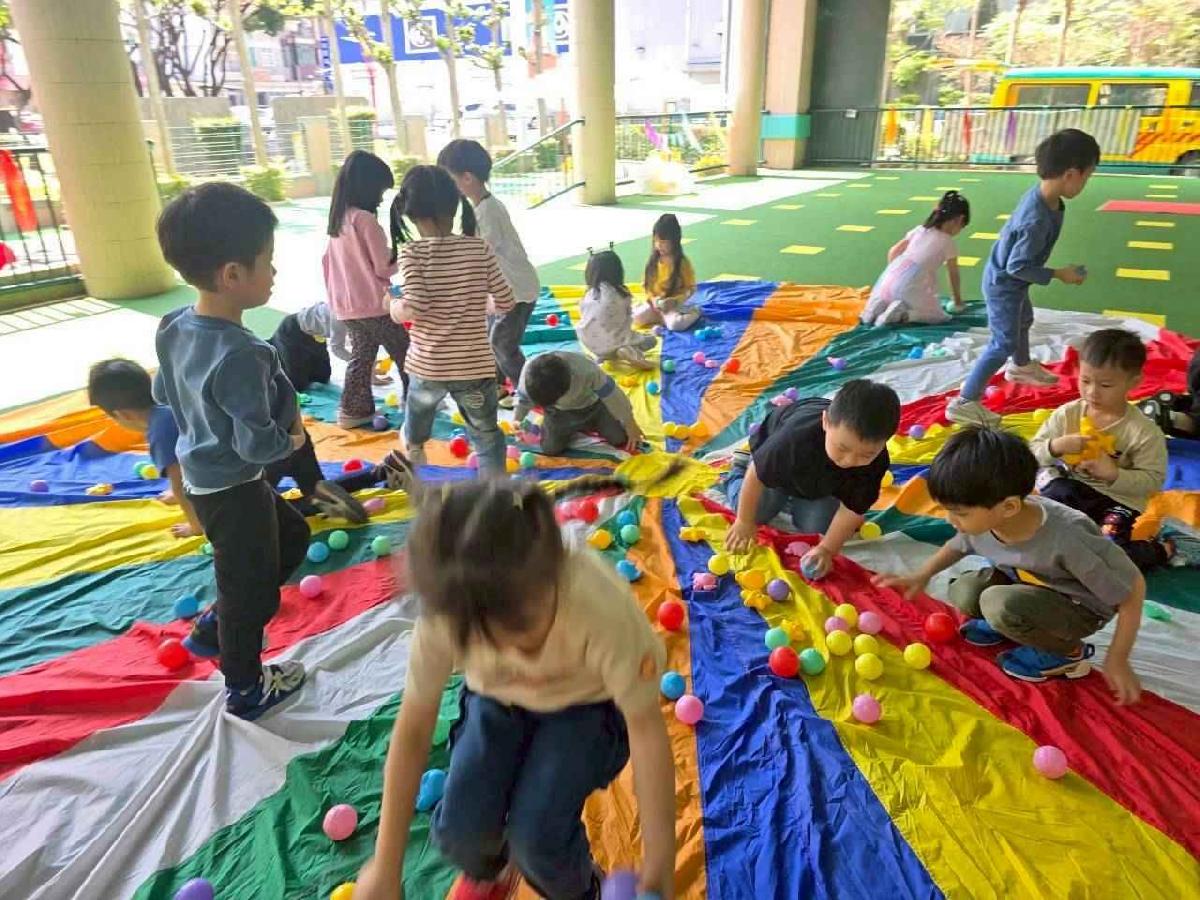 line_album_櫻桃_260402_20