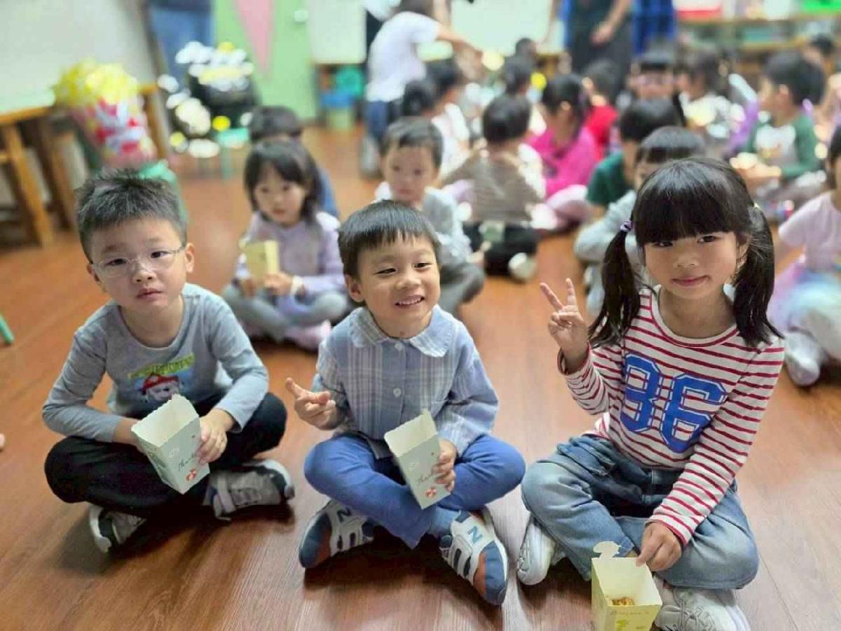 line_album_櫻桃_260402_22