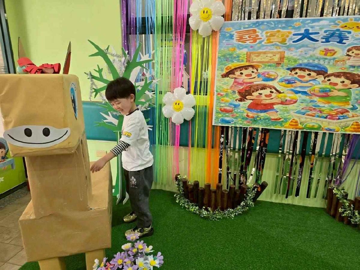 line_album_櫻桃_260402_23