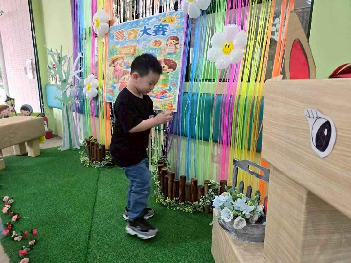 line_album_櫻桃_260402_24