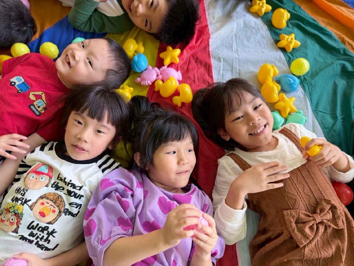 line_album_兒童節_260402_70