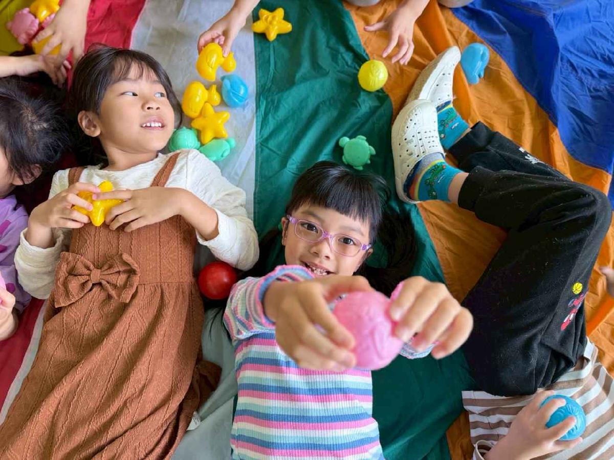 line_album_兒童節_260402_69