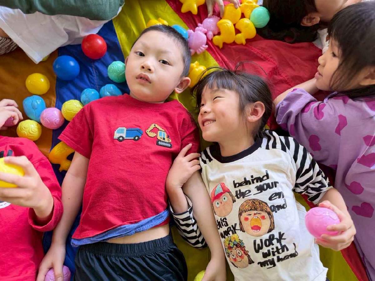 line_album_兒童節_260402_71