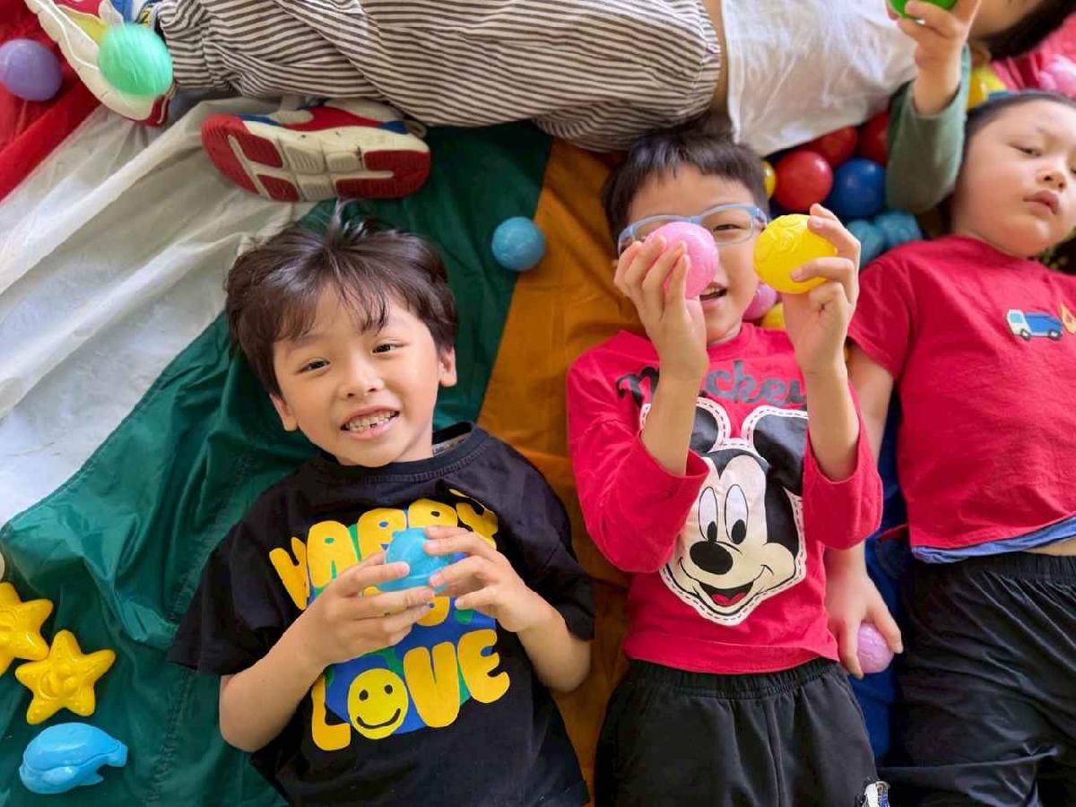 line_album_兒童節_260402_72