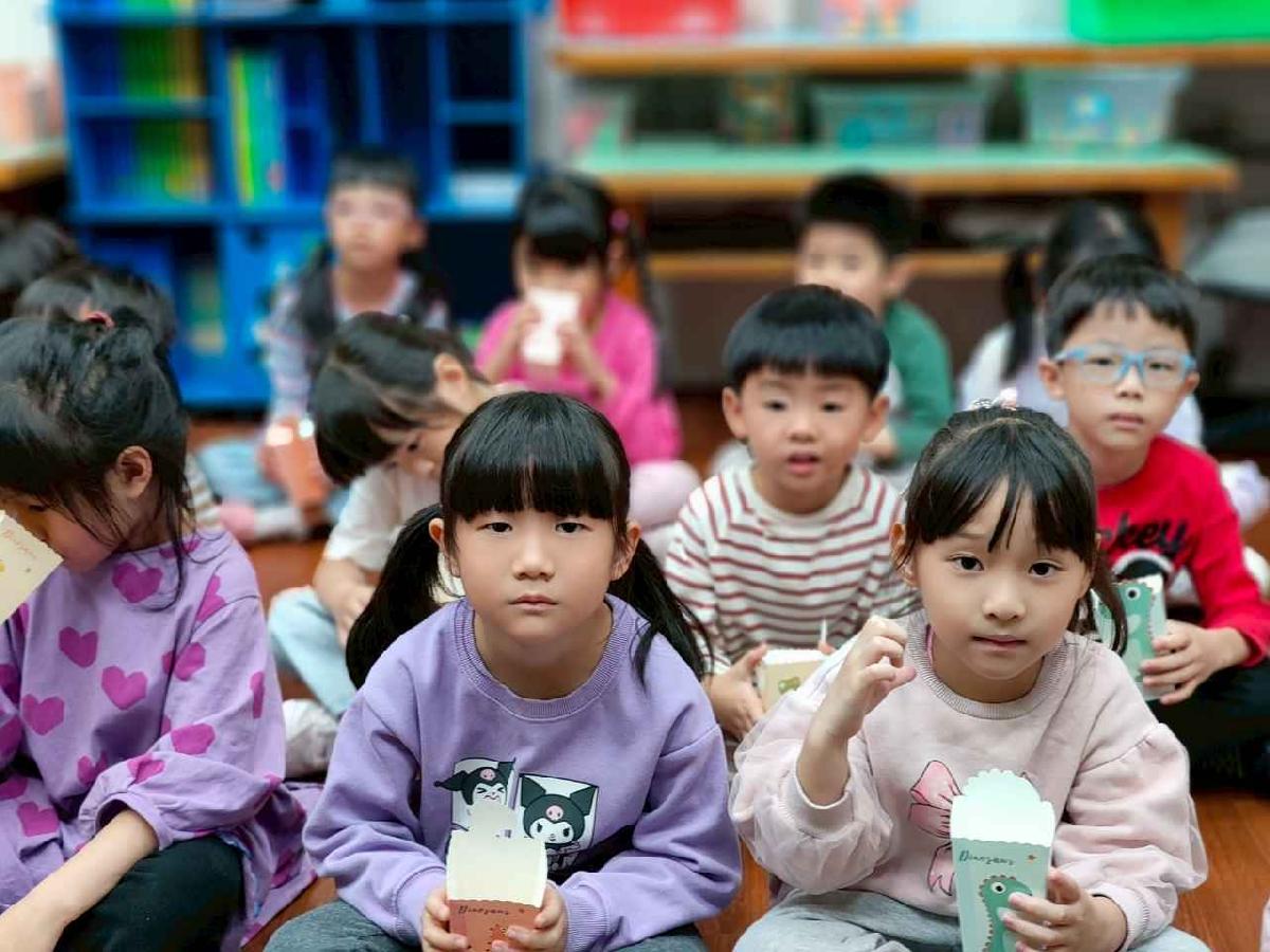 line_album_115.4.2 水蜜桃兒童活動_260402_8