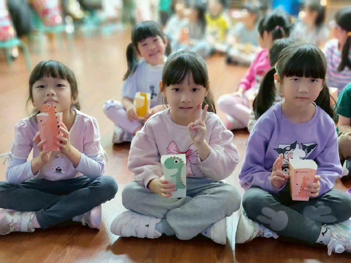 line_album_115.4.2 水蜜桃兒童活動_260402_5