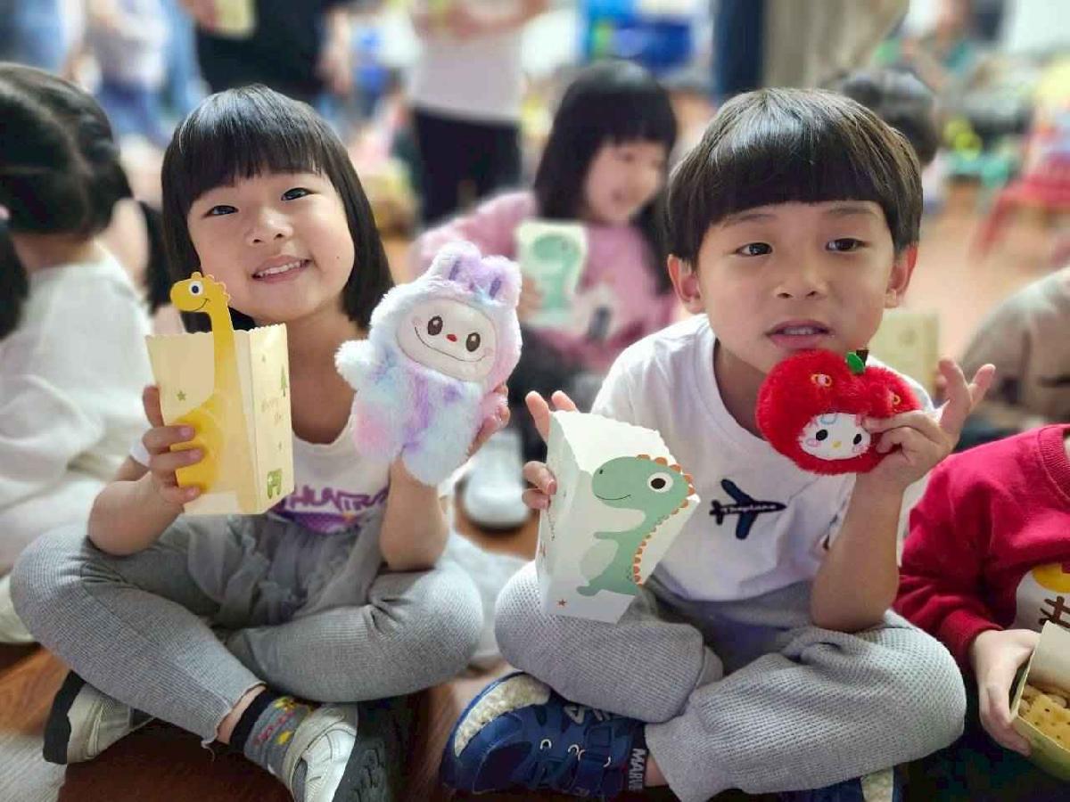 line_album_兒童節_260402_16