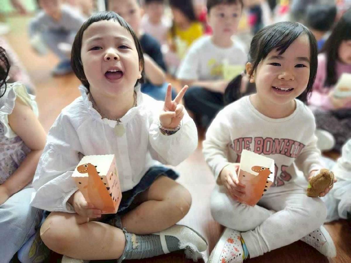 line_album_兒童節_260402_17