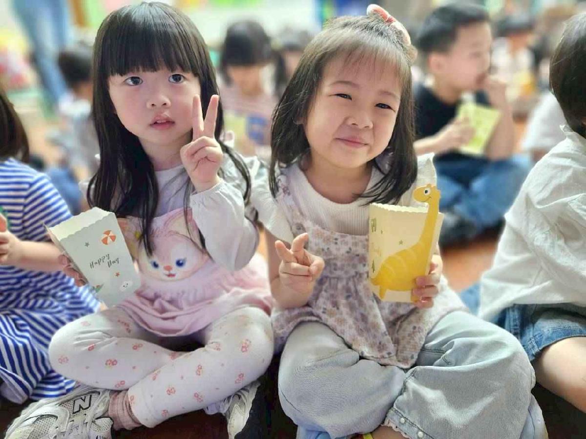 line_album_兒童節_260402_18