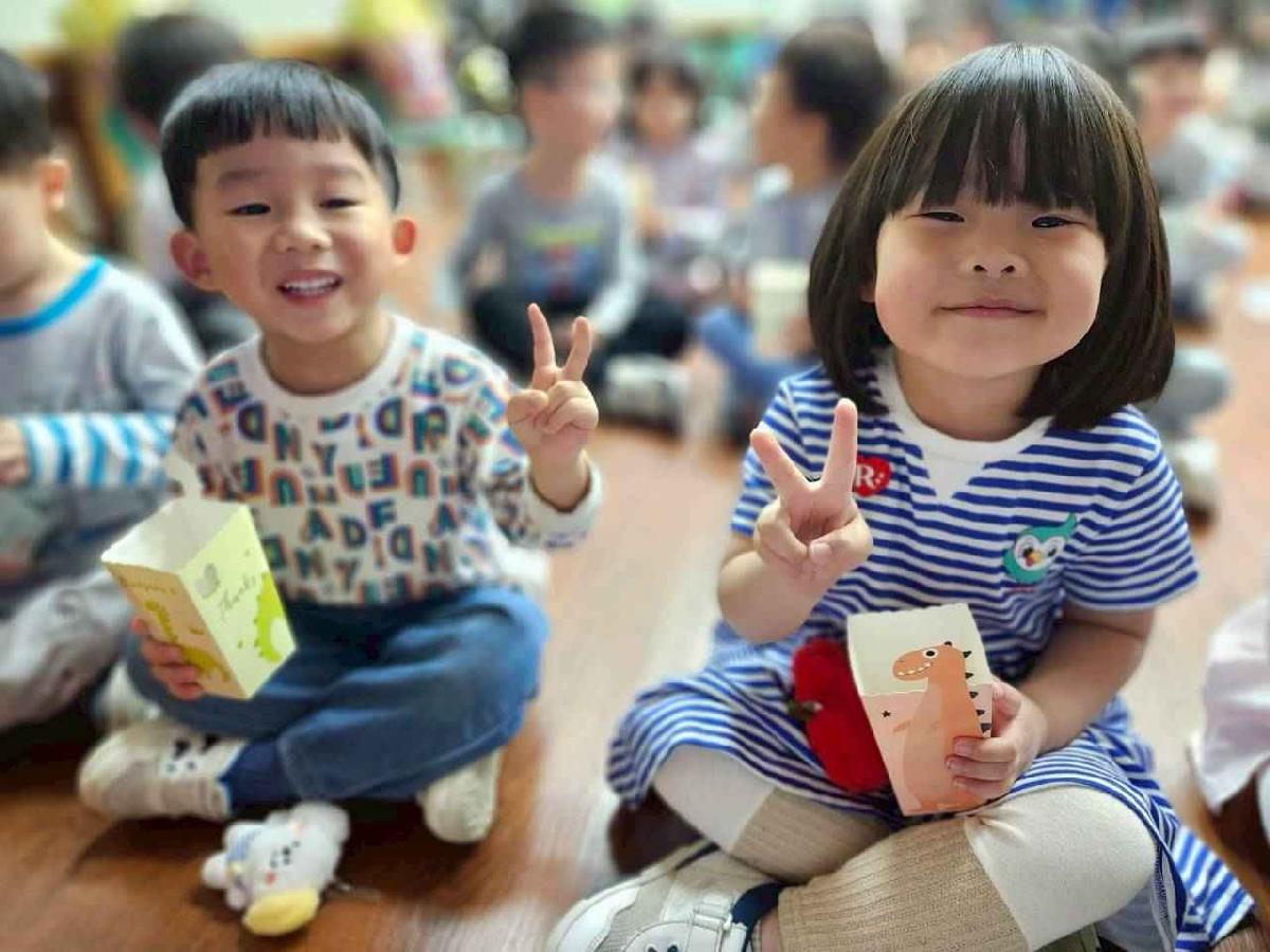 line_album_兒童節_260402_19