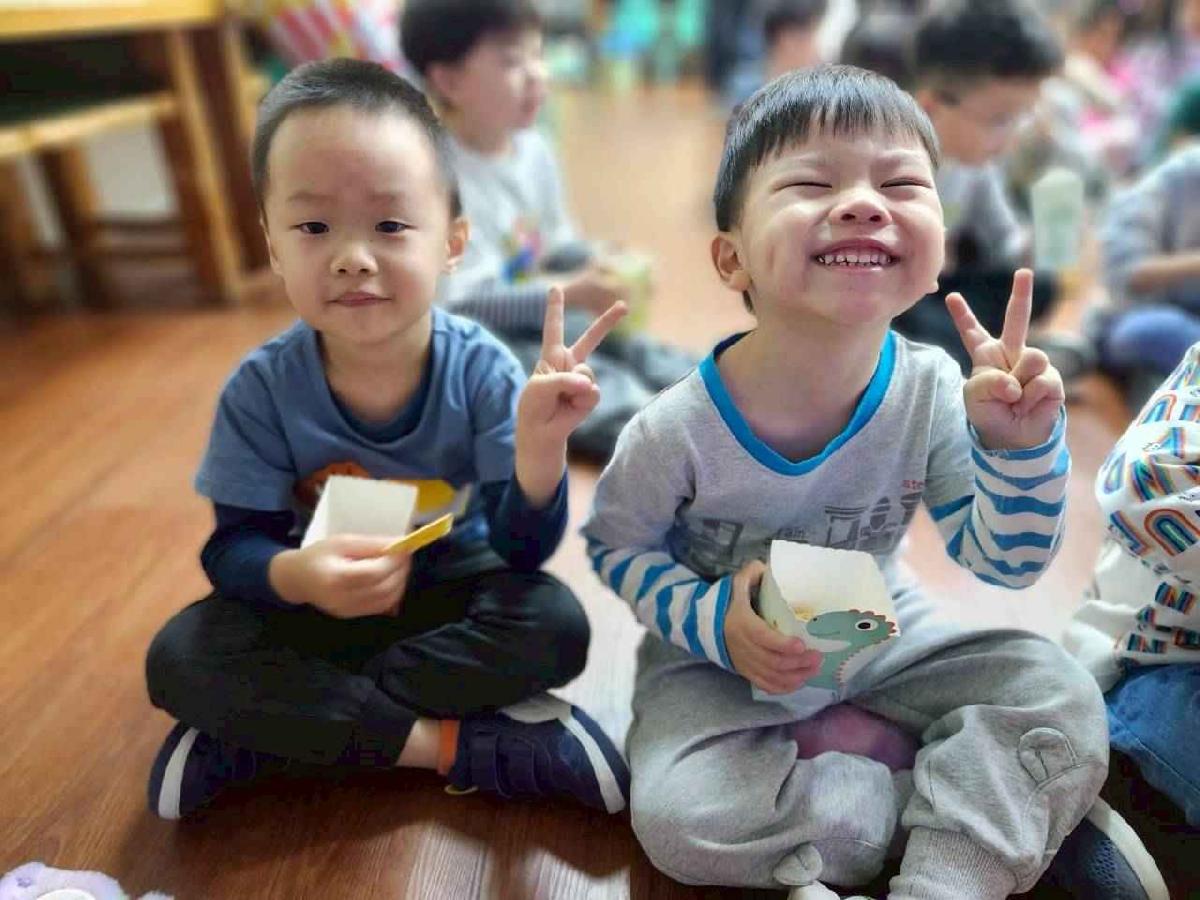 line_album_兒童節_260402_20