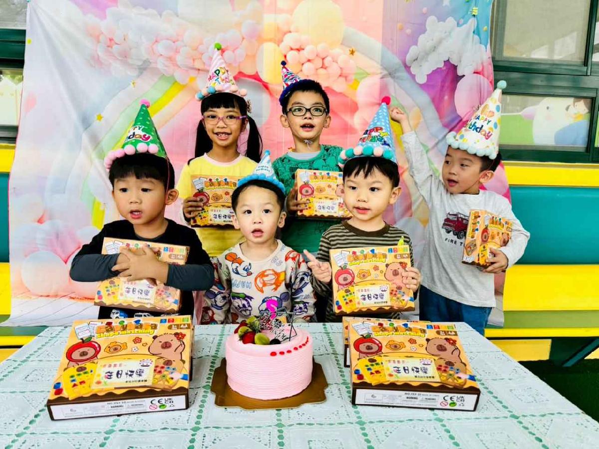 line_album_4月慶生_260410_3