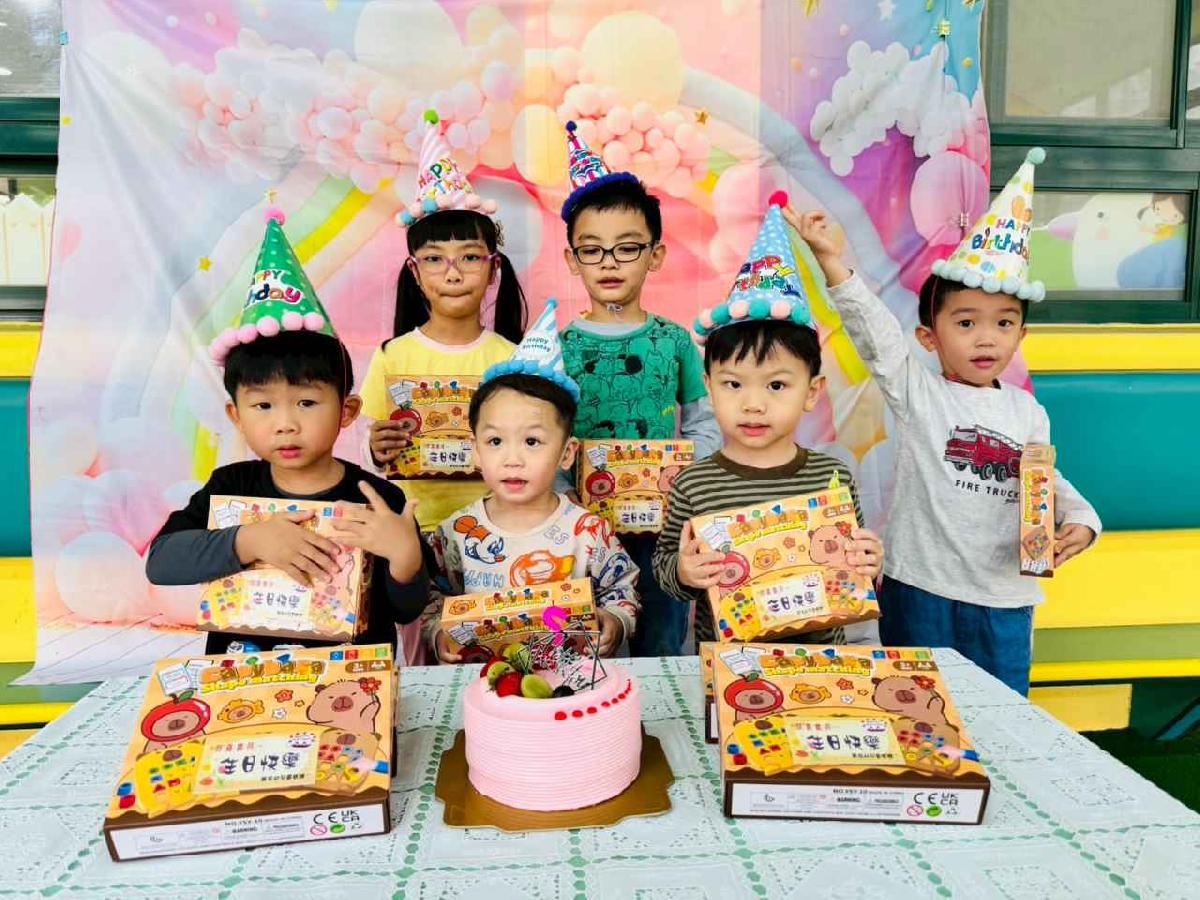 line_album_4月慶生_260410_1