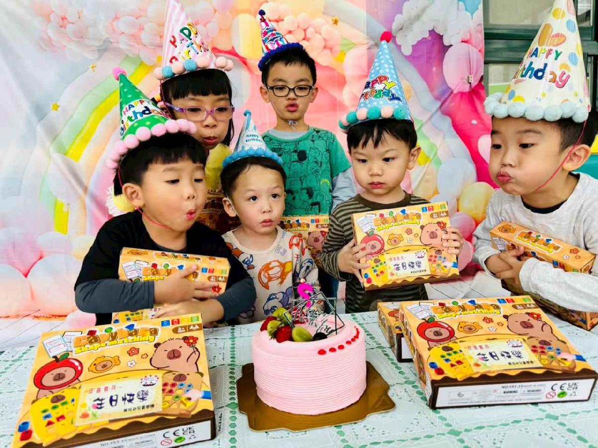 line_album_4月慶生_260410_8