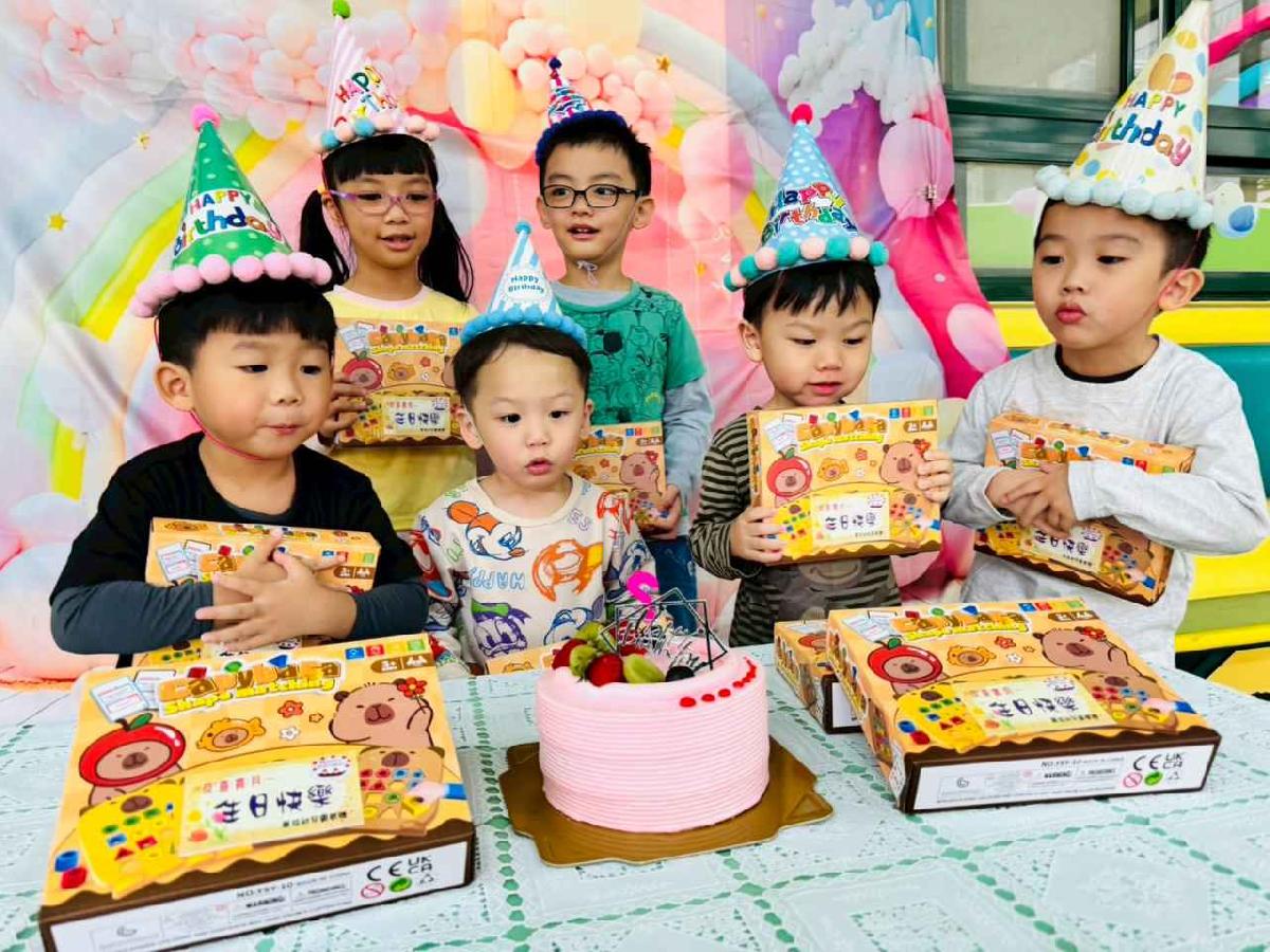 line_album_4月慶生_260410_9