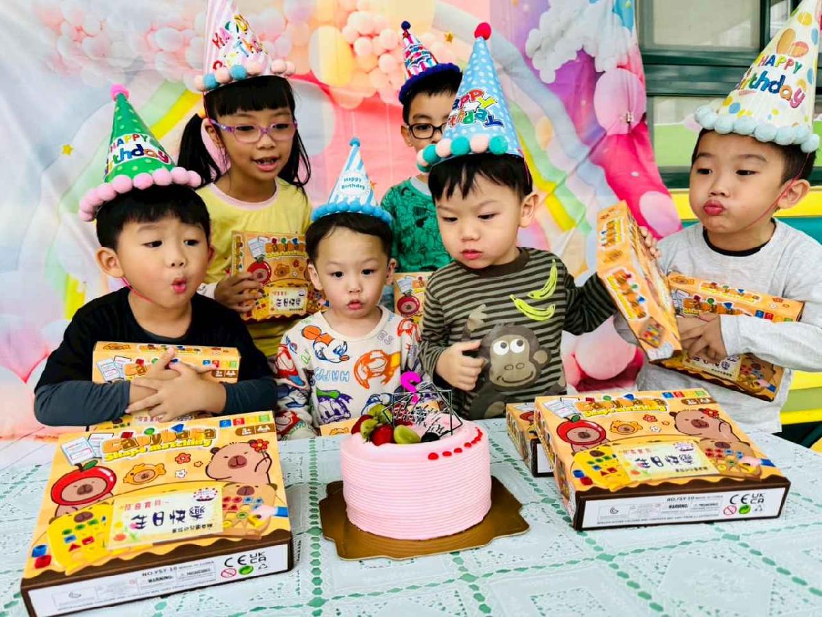 line_album_4月慶生_260410_10