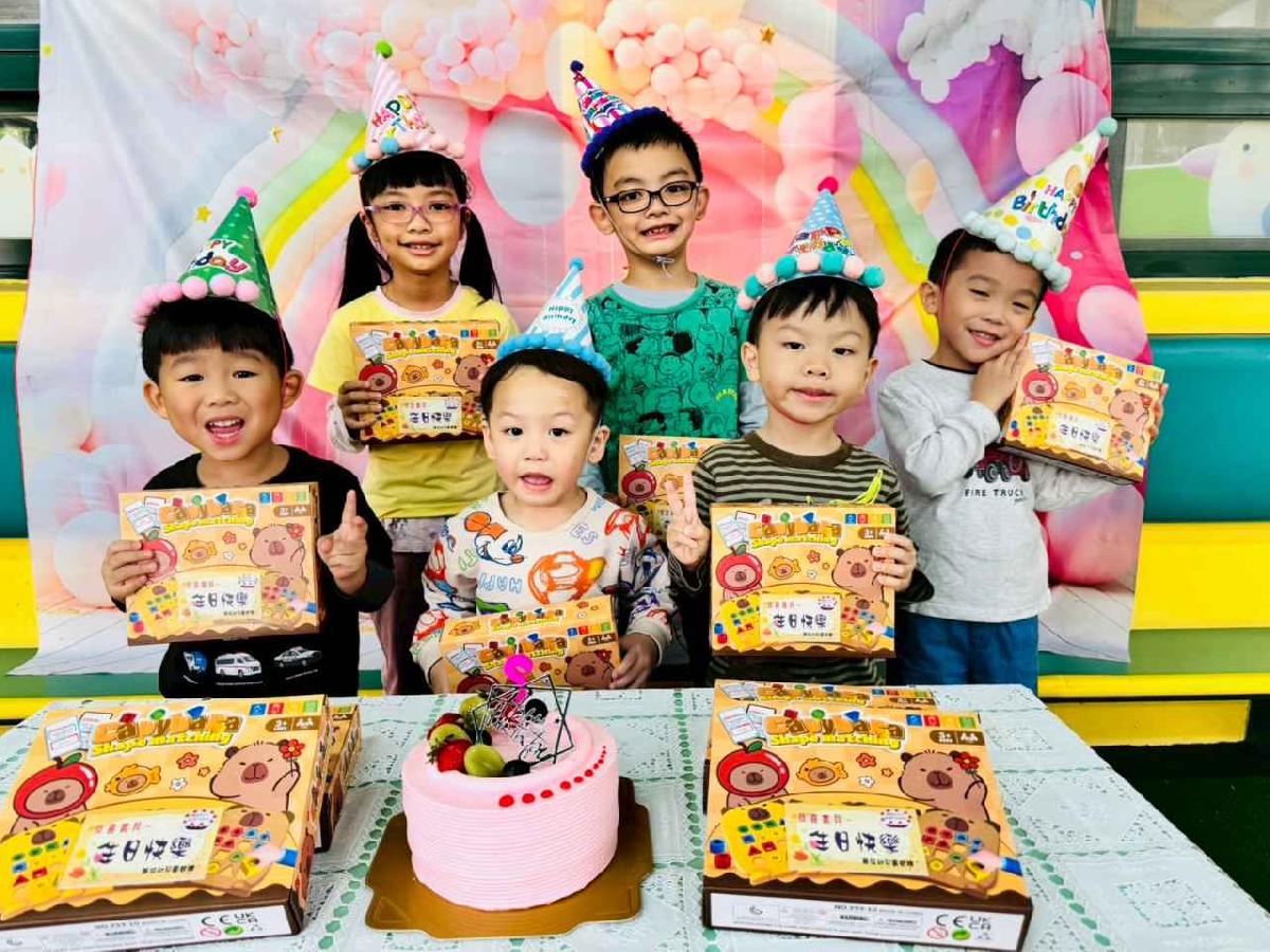 line_album_4月慶生_260410_20