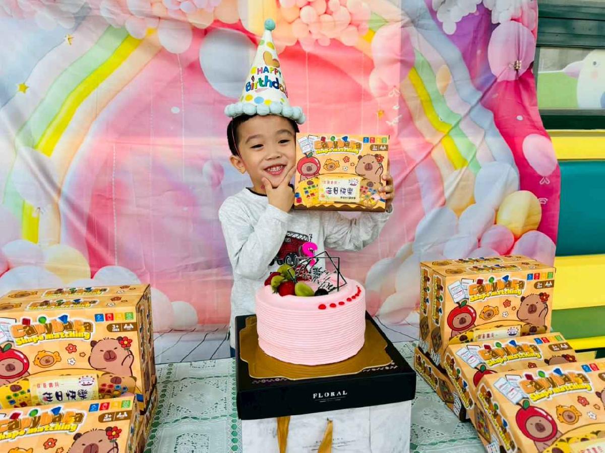 line_album_4月慶生_260410_22