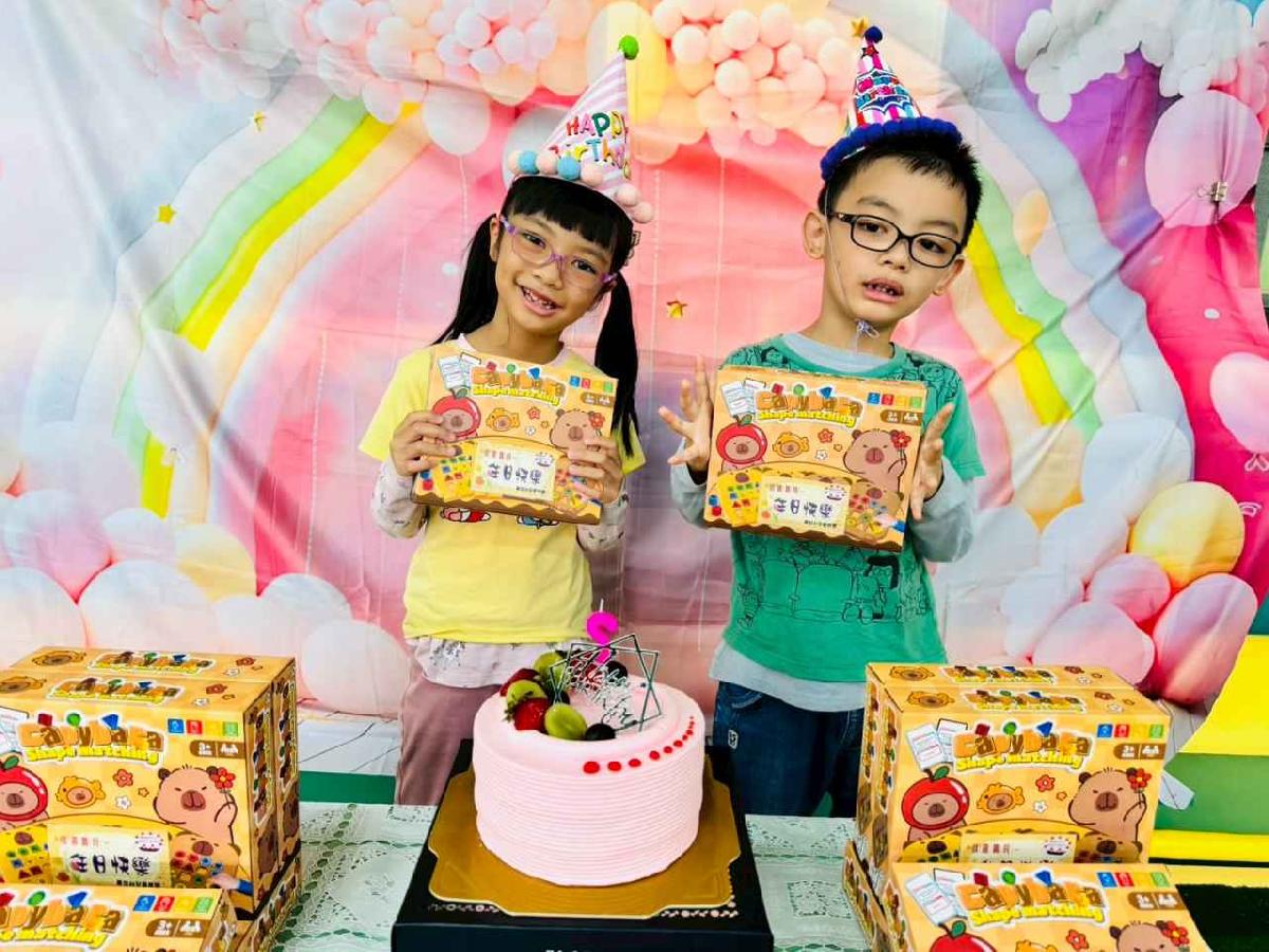 line_album_4月慶生_260410_28