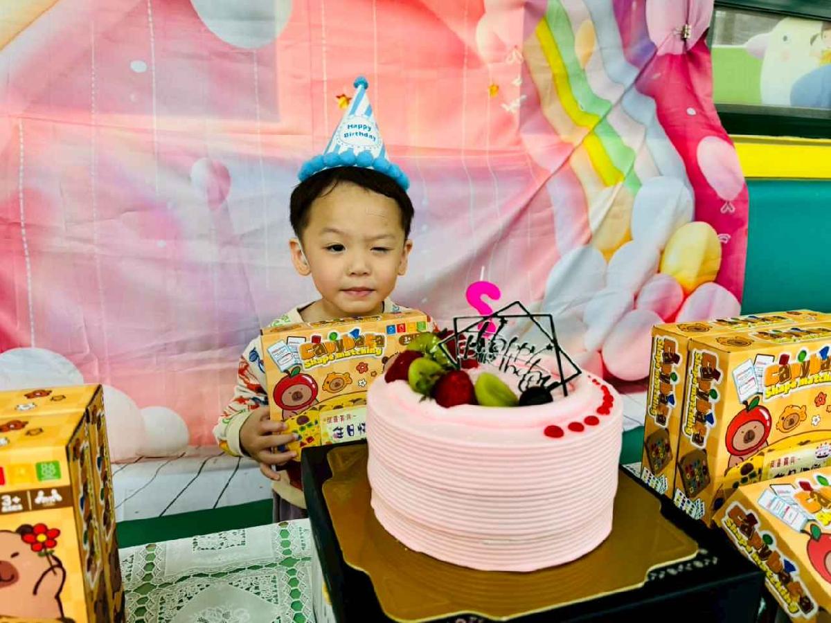 line_album_4月慶生_260410_35