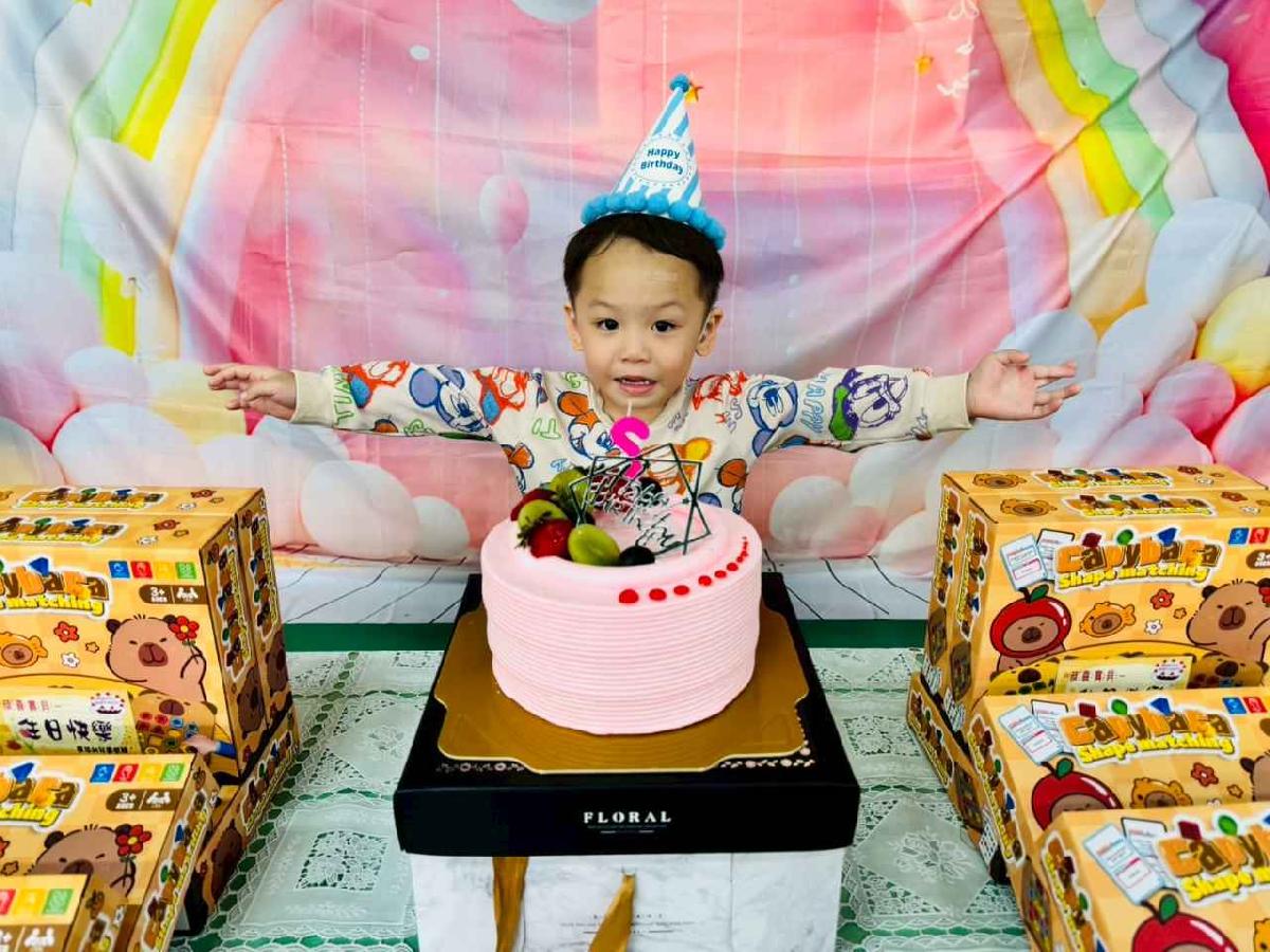 line_album_4月慶生_260410_41