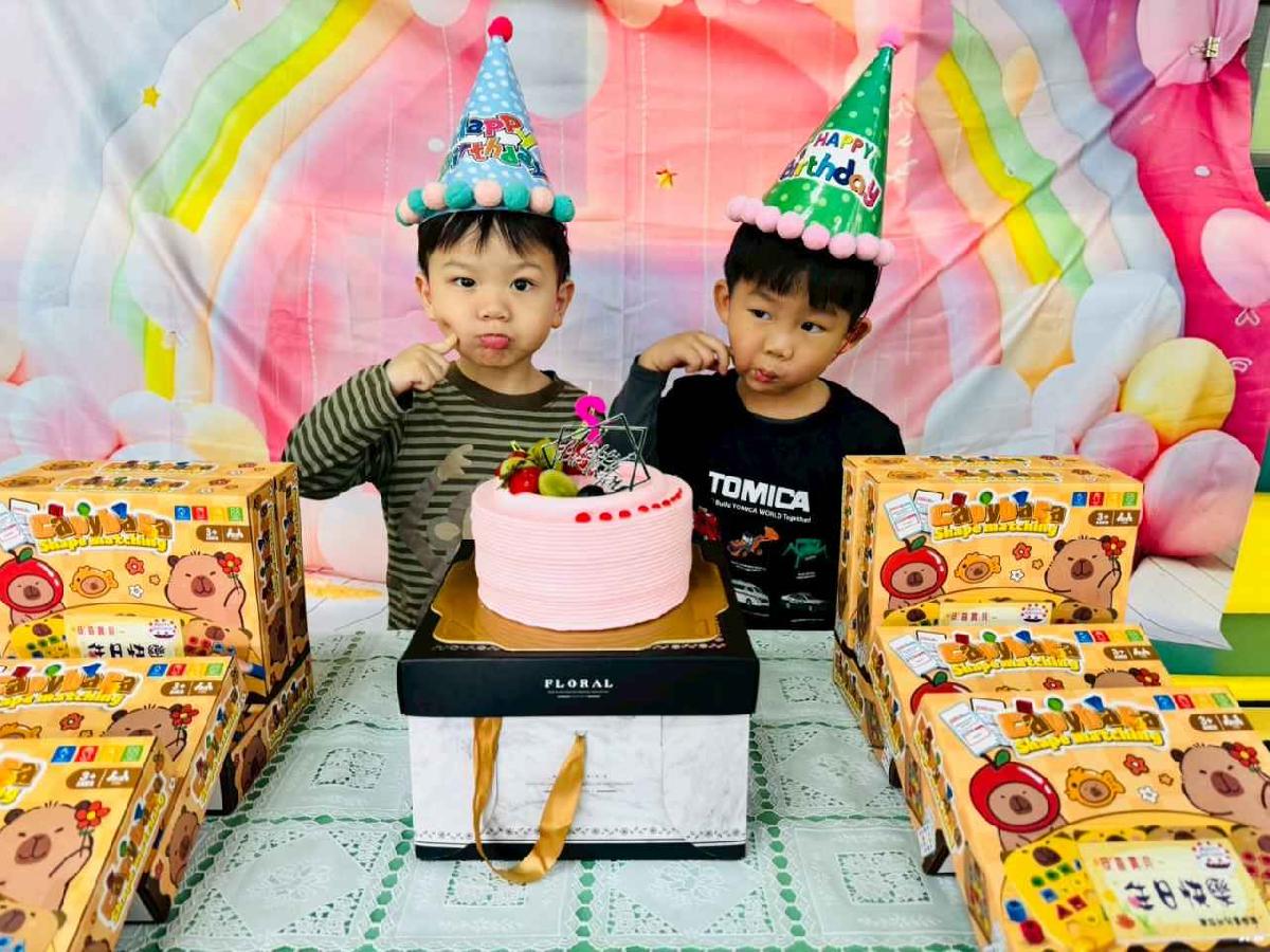 line_album_4月慶生_260410_45