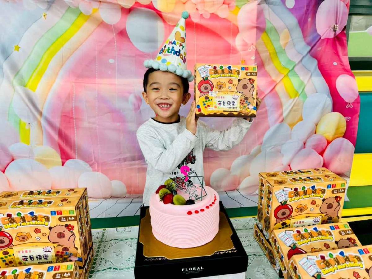 line_album_4月慶生_260410_24