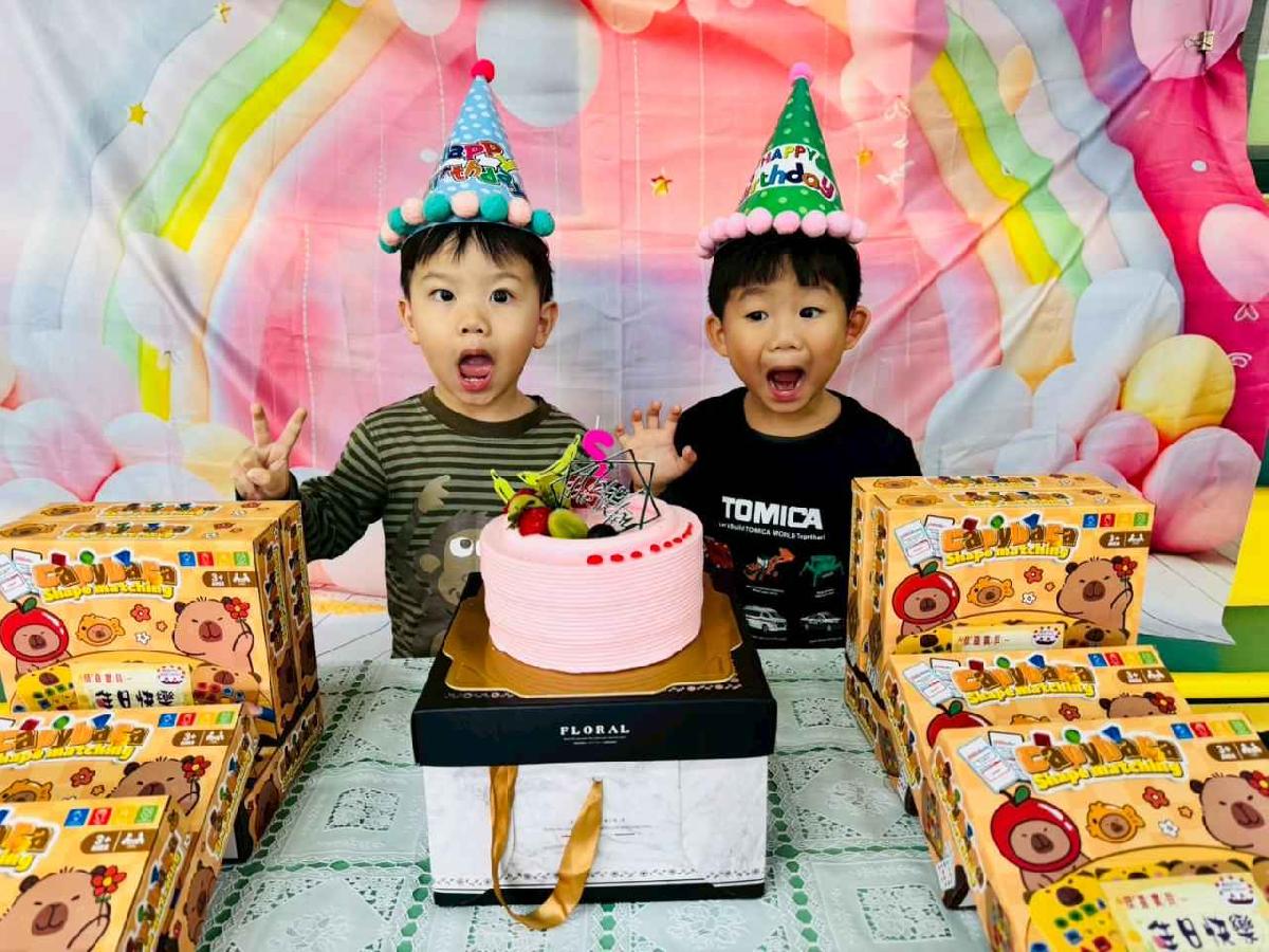 line_album_4月慶生_260410_46