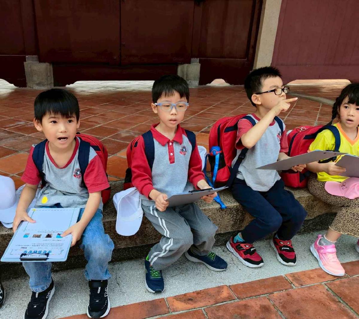 line_album_115.04.10水蜜桃--孔廟_260410_2