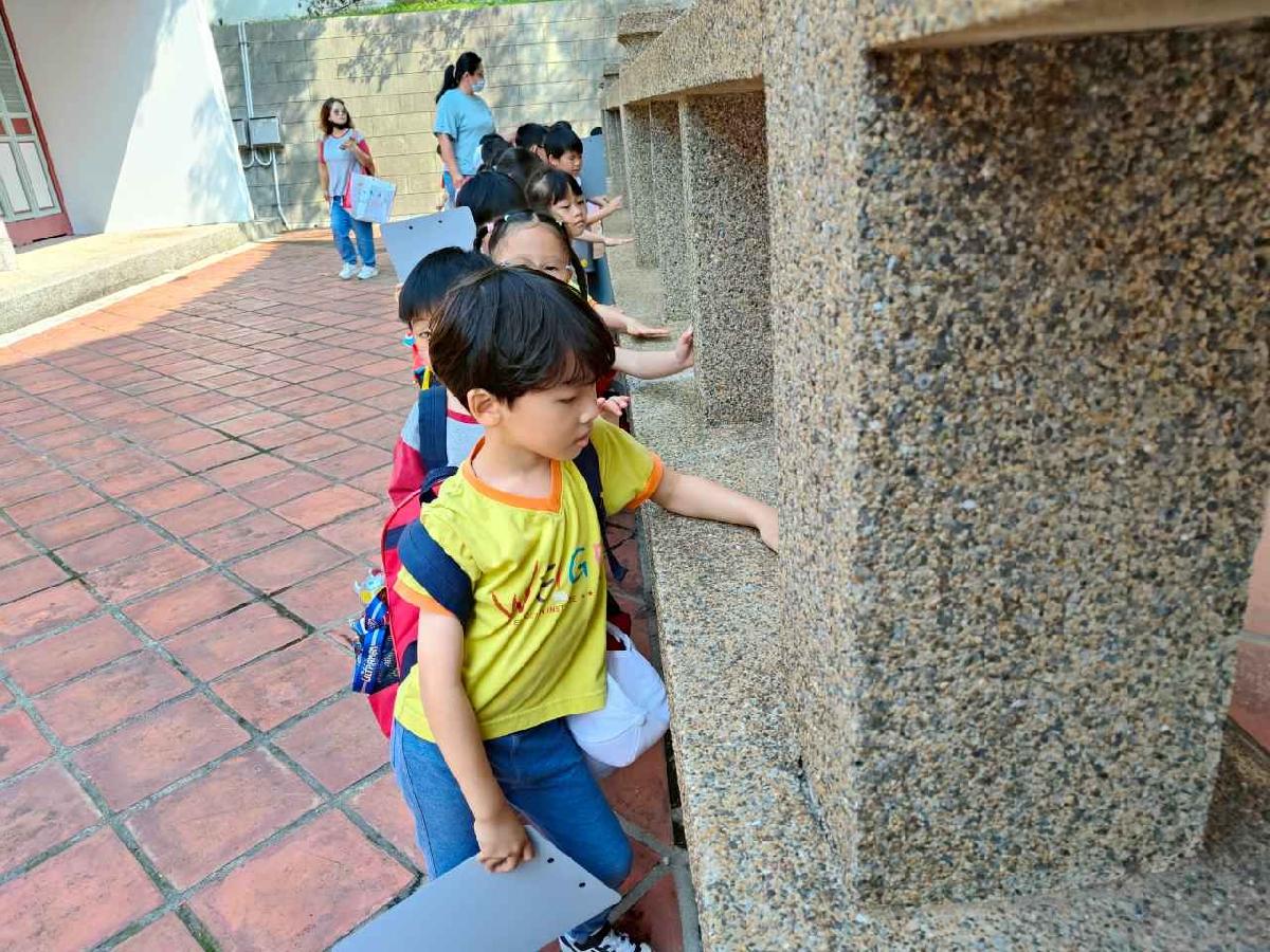 line_album_115.04.10水蜜桃--孔廟_260410_1