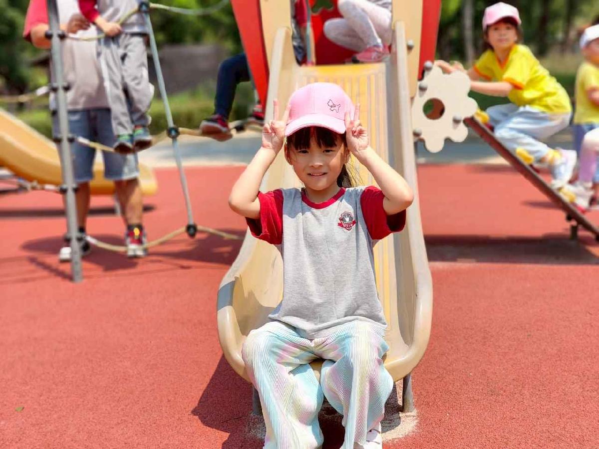 line_album_115.04.10水蜜桃--孔廟_260410_3