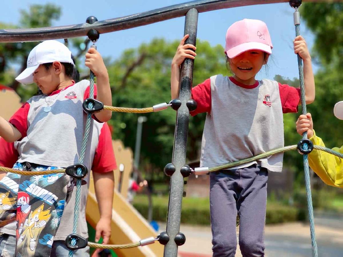 line_album_115.04.10水蜜桃--孔廟_260410_4